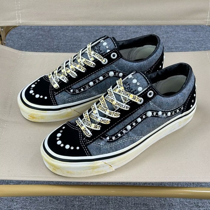Vans men shoes-046