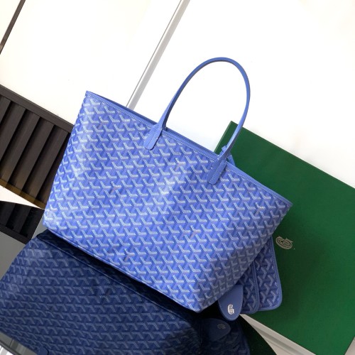 Goyard High End Quality Handbags-754