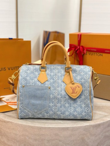 LV High End Quality Bag-2580