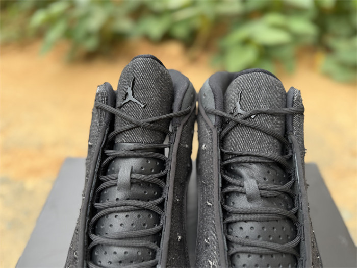Authentic Air Jordan 13 Retro Wings