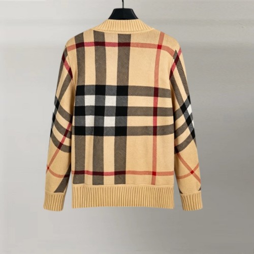 Burberrys Sweater 1：1 Quality-061(XS-L)
