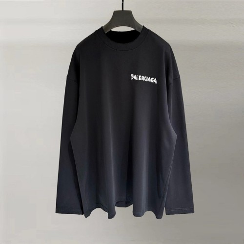 B Shirt 1：1 Quality-4999(S-XXL)