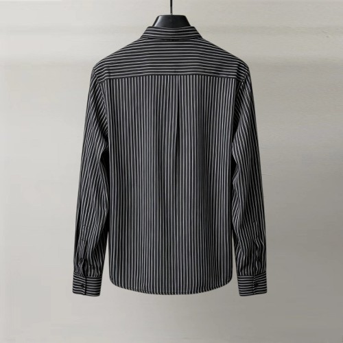 B Shirt 1：1 Quality-5017(XS-L)