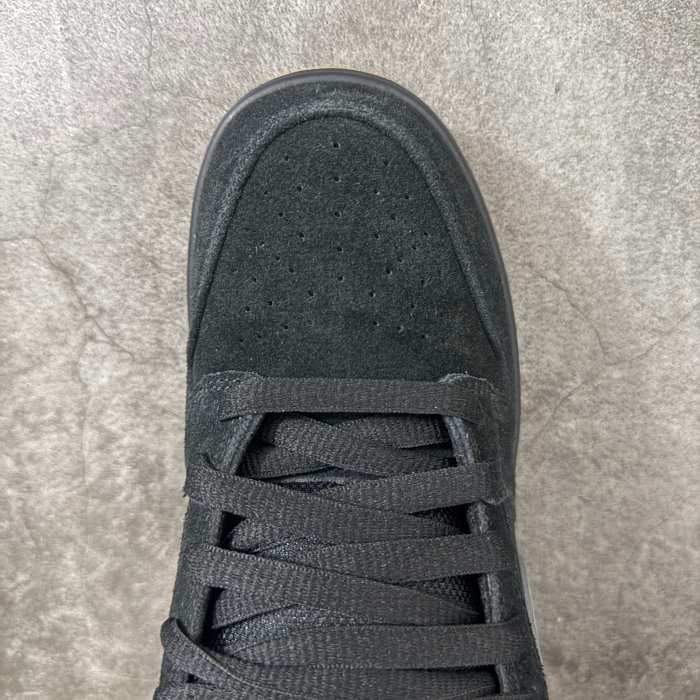Authentic Nike SB Dunk Low Fog