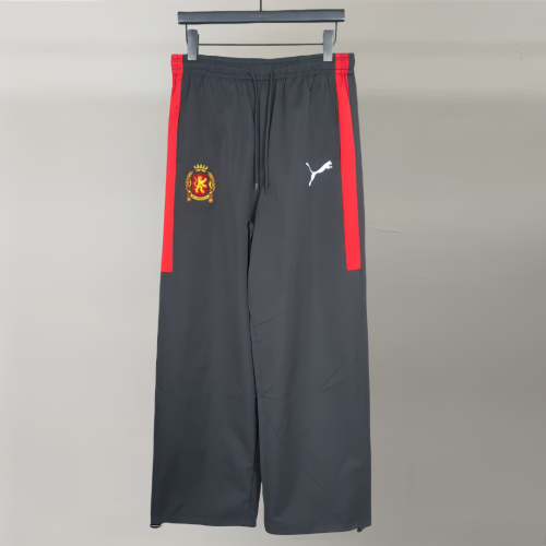 B Pants 1：1 Quality-900