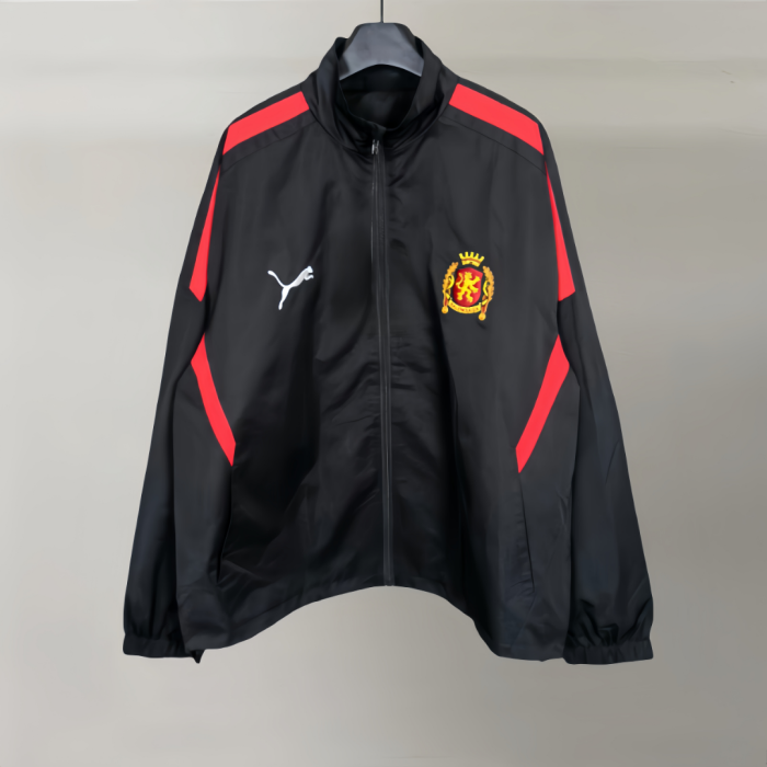 B Jacket 1：1 Quality-1183