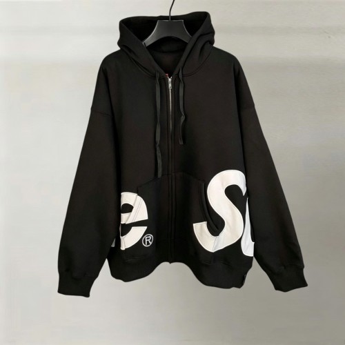 Supreme Hoodies 1：1 quality-566(S-XL)