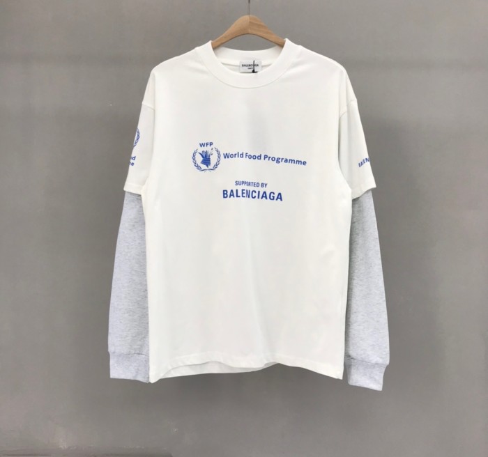 Burberry Shirt 1：1 Quality-958(XS-L)