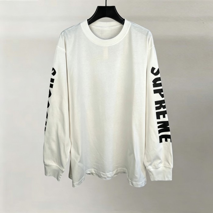 Supreme shirt 1：1quality-747(S-XL)