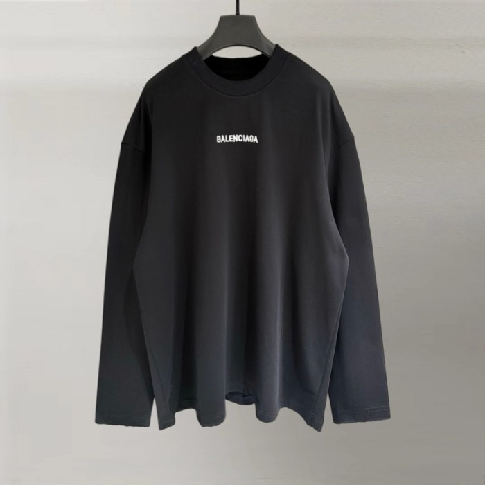 B Shirt 1：1 Quality-5003(S-XXL)