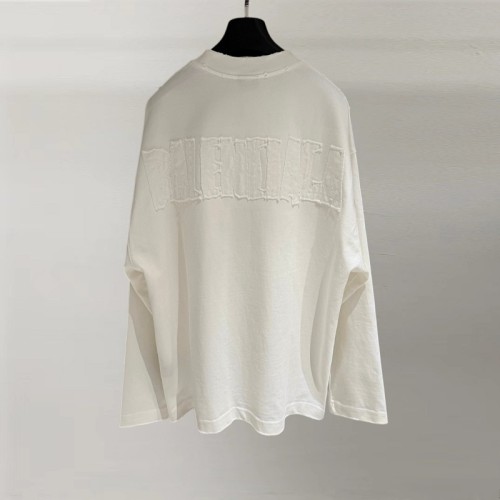 B Shirt 1：1 Quality-5005(S-XXL)