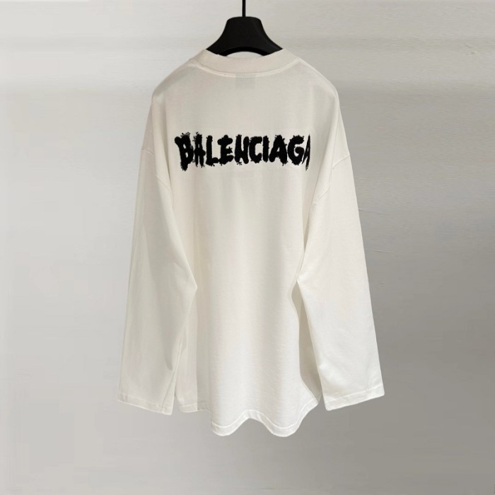 B Shirt 1：1 Quality-5001(S-XXL)