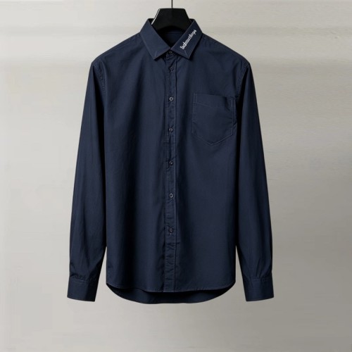 B Shirt 1：1 Quality-5007(XS-L)