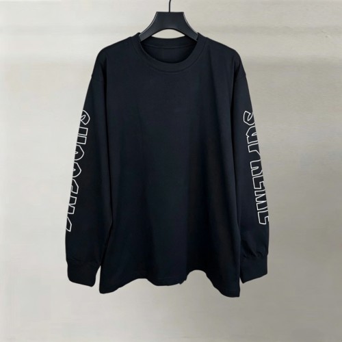 Supreme shirt 1：1quality-749(S-XL)