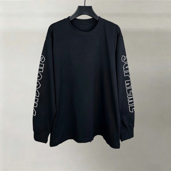 Supreme shirt 1：1quality-749(S-XL)