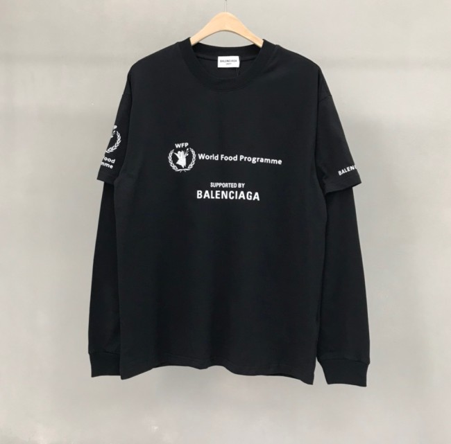 Burberry Shirt 1：1 Quality-960(XS-L)