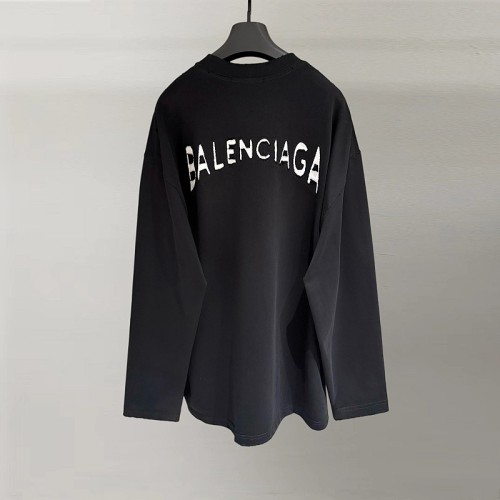 B Shirt 1：1 Quality-4995(M-XXL)
