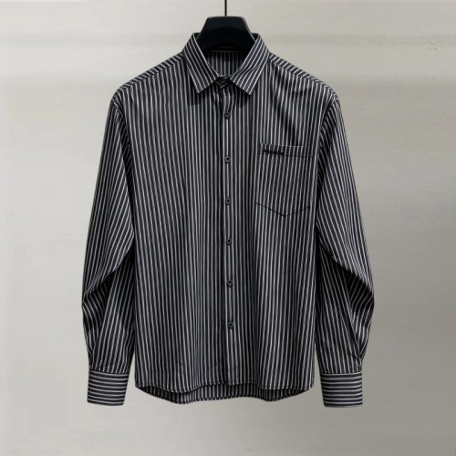 B Shirt 1：1 Quality-5017(XS-L)