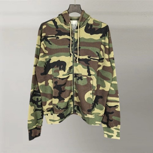 Stussy Hoodies 1：1 quality-123(S-XL)