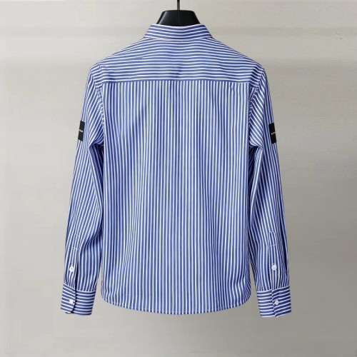 B Shirt 1：1 Quality-5019(XS-L)