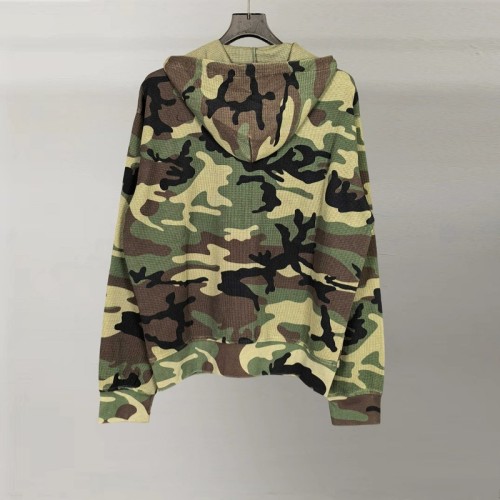 Stussy Hoodies 1：1 quality-123(S-XL)
