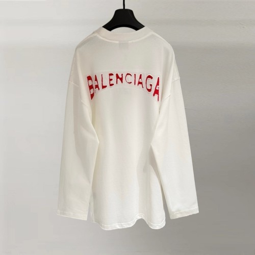 B Shirt 1：1 Quality-4997(M-XXL)