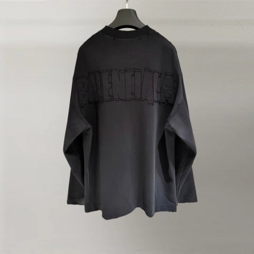 B Shirt 1：1 Quality-5003(S-XXL)