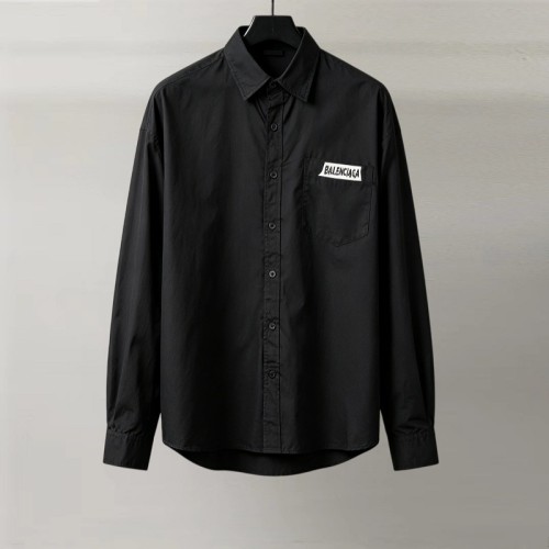 B Shirt 1：1 Quality-5015(XS-L)