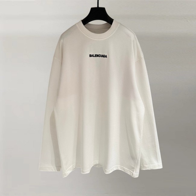 B Shirt 1：1 Quality-5005(S-XXL)