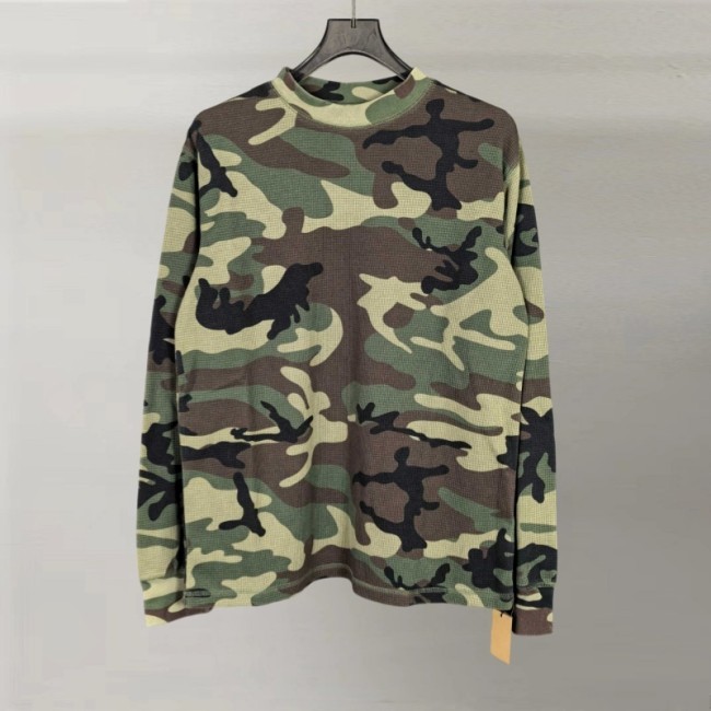 Stussy Hoodies 1：1 quality-125(S-XL)
