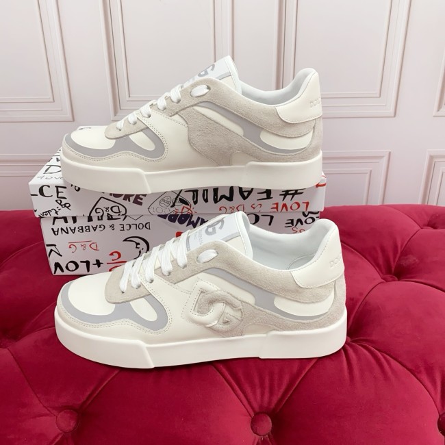 DG Women Shoes 1：1 quality-448