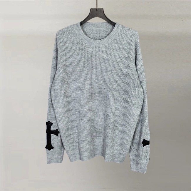 Chrome Hearts Sweater 1：1 Quality-028(S-L)