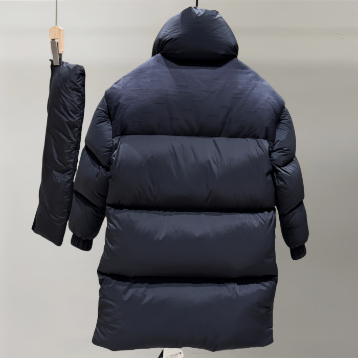 MONCLER Jacket 1：1 Quality-156