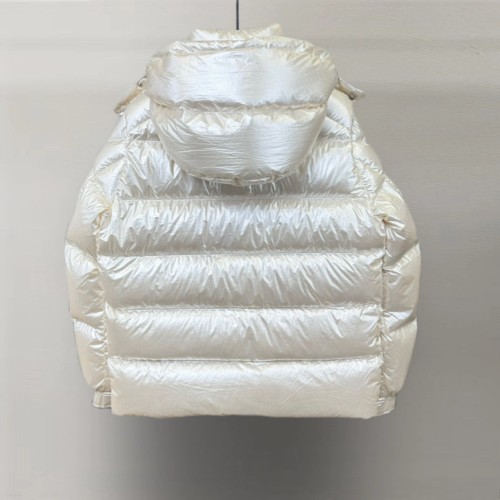 MONCLER Jacket 1：1 Quality-151