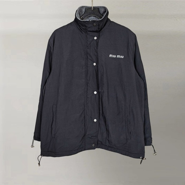 Miu Miu Jacket 1：1 Quality-085(S-L)
