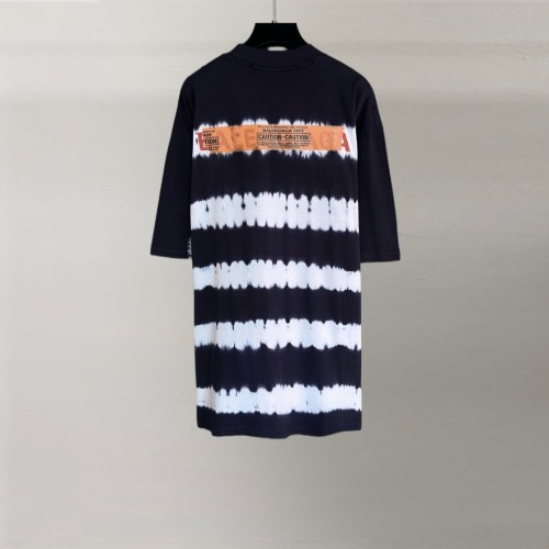 B Shirt 1：1 Quality-5021(XS-L)