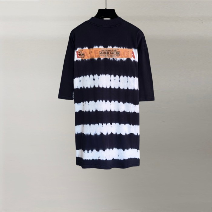 B Shirt 1：1 Quality-5021(XS-L)