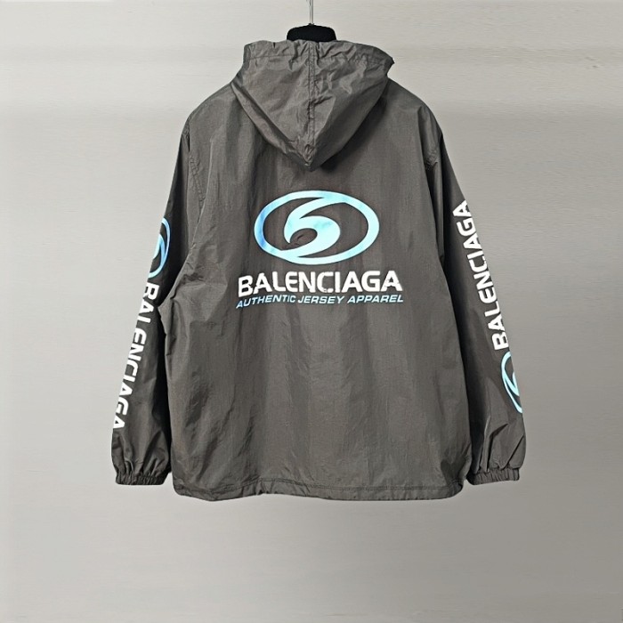 B Jacket 1：1 Quality-1186