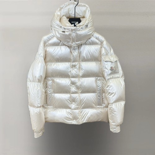 MONCLER Jacket 1：1 Quality-151