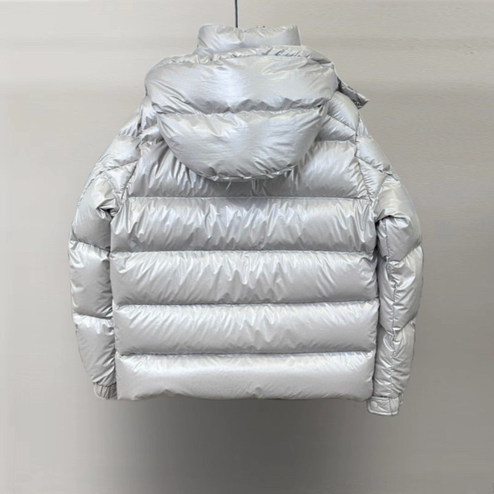 MONCLER Jacket 1：1 Quality-152