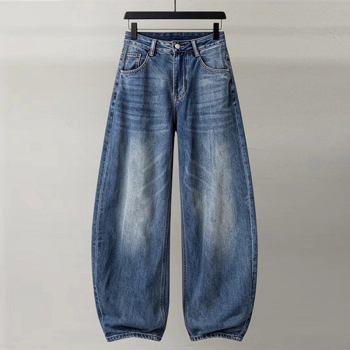 Chrome Hearts Pants 1：1 Quality-231(S-XXL)