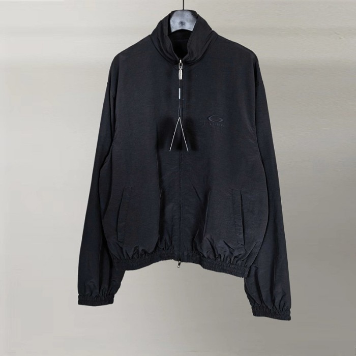B Jacket 1：1 Quality-1188
