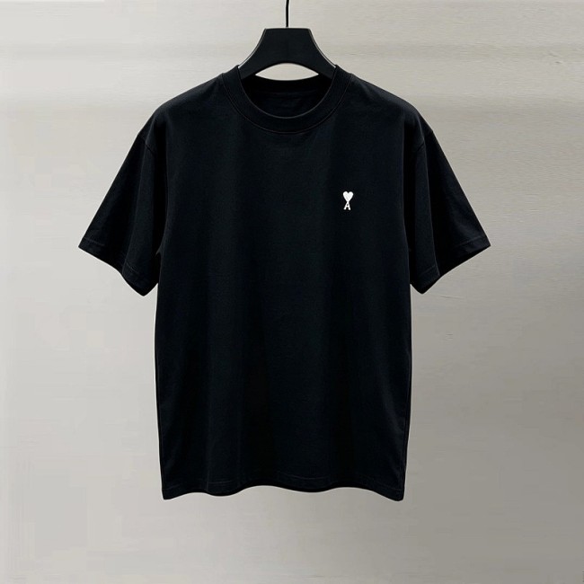 Ami Shirt 1：1 Quality-108(S-XL)