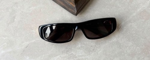 Chrome Hearts Sunglasses AAAA-2971