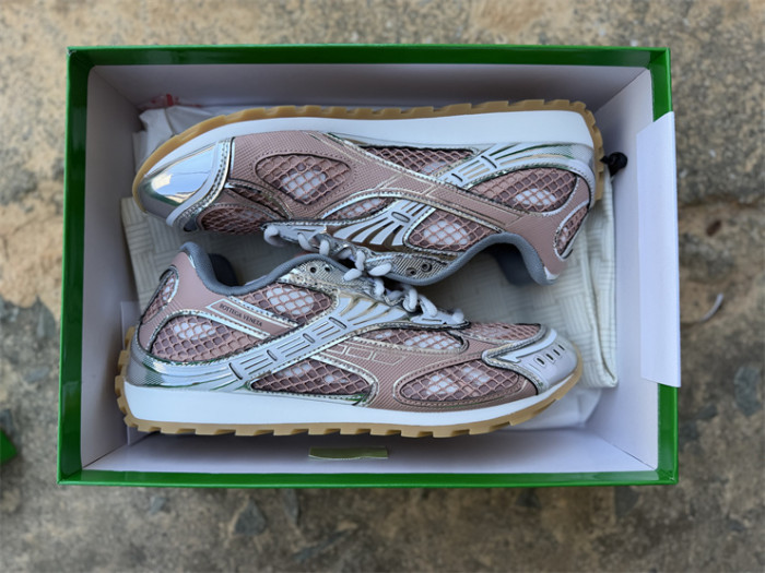 BV men shoes 1：1 quality-147