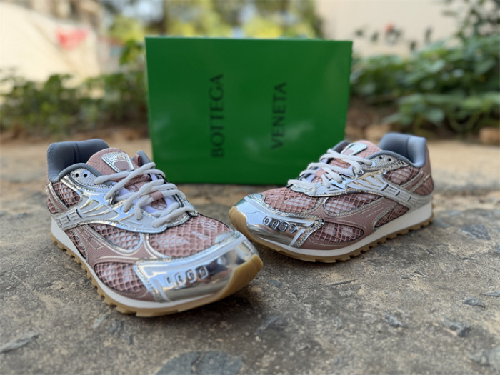 BV men shoes 1：1 quality-147