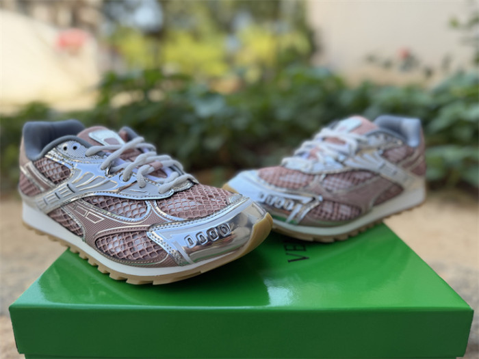 BV men shoes 1：1 quality-147