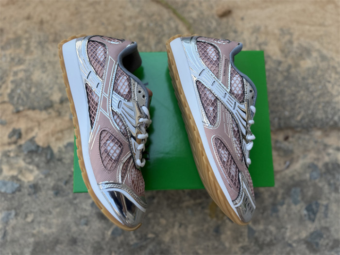 BV men shoes 1：1 quality-147