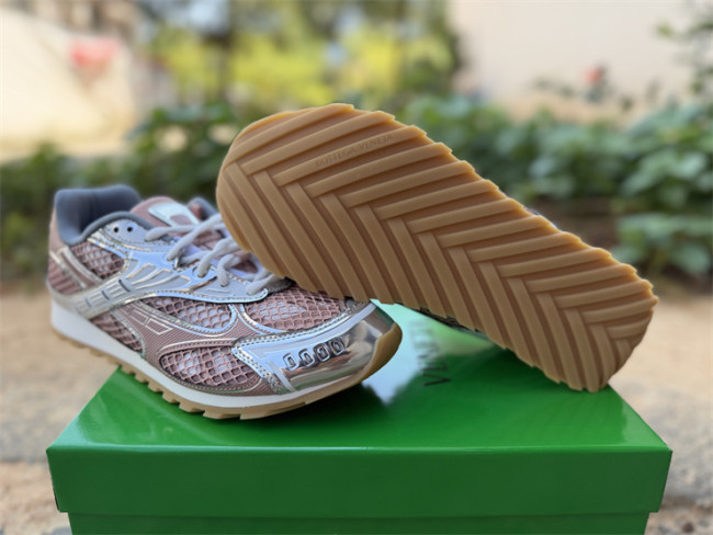 BV Women shoes 1：1 quality-120