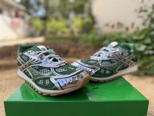 BV men shoes 1：1 quality-148